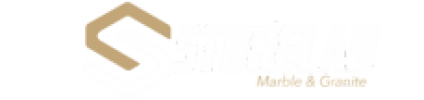 logo (17)